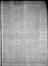 West Briton and Cornwall Advertiser Monday 09 January 1928 Page 3