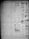 West Briton and Cornwall Advertiser Monday 09 January 1928 Page 4