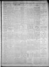 West Briton and Cornwall Advertiser Monday 16 January 1928 Page 3