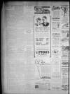 West Briton and Cornwall Advertiser Monday 16 January 1928 Page 4
