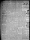 West Briton and Cornwall Advertiser Thursday 19 January 1928 Page 2