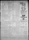 West Briton and Cornwall Advertiser Thursday 19 January 1928 Page 3