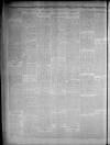 West Briton and Cornwall Advertiser Thursday 19 January 1928 Page 4