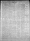West Briton and Cornwall Advertiser Thursday 19 January 1928 Page 5