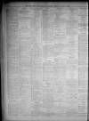 West Briton and Cornwall Advertiser Thursday 19 January 1928 Page 8