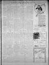 West Briton and Cornwall Advertiser Thursday 19 January 1928 Page 9