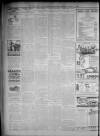 West Briton and Cornwall Advertiser Thursday 19 January 1928 Page 10
