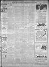 West Briton and Cornwall Advertiser Thursday 19 January 1928 Page 11