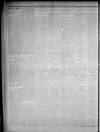 West Briton and Cornwall Advertiser Monday 23 January 1928 Page 2