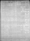 West Briton and Cornwall Advertiser Monday 23 January 1928 Page 3