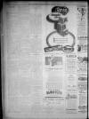 West Briton and Cornwall Advertiser Monday 23 January 1928 Page 4