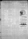 West Briton and Cornwall Advertiser Thursday 26 January 1928 Page 3