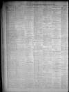 West Briton and Cornwall Advertiser Thursday 26 January 1928 Page 8