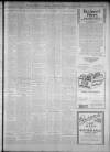 West Briton and Cornwall Advertiser Thursday 26 January 1928 Page 9