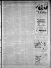 West Briton and Cornwall Advertiser Thursday 26 January 1928 Page 11