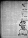 West Briton and Cornwall Advertiser Thursday 26 January 1928 Page 12