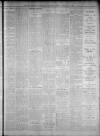 West Briton and Cornwall Advertiser Thursday 02 February 1928 Page 5