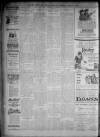 West Briton and Cornwall Advertiser Thursday 02 February 1928 Page 10