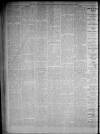 West Briton and Cornwall Advertiser Thursday 02 February 1928 Page 12