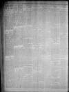 West Briton and Cornwall Advertiser Monday 06 February 1928 Page 2