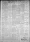 West Briton and Cornwall Advertiser Monday 06 February 1928 Page 3