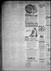 West Briton and Cornwall Advertiser Monday 06 February 1928 Page 4