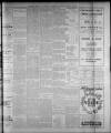 West Briton and Cornwall Advertiser Thursday 09 February 1928 Page 3