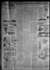 West Briton and Cornwall Advertiser Thursday 09 February 1928 Page 10