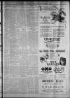 West Briton and Cornwall Advertiser Thursday 09 February 1928 Page 11