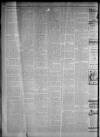 West Briton and Cornwall Advertiser Thursday 09 February 1928 Page 12