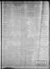 West Briton and Cornwall Advertiser Monday 13 February 1928 Page 3