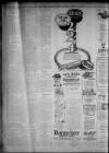 West Briton and Cornwall Advertiser Monday 13 February 1928 Page 4