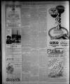 West Briton and Cornwall Advertiser Thursday 16 February 1928 Page 2