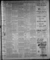 West Briton and Cornwall Advertiser Thursday 16 February 1928 Page 3