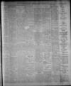 West Briton and Cornwall Advertiser Thursday 16 February 1928 Page 5