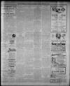 West Briton and Cornwall Advertiser Thursday 16 February 1928 Page 7