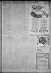 West Briton and Cornwall Advertiser Thursday 16 February 1928 Page 9