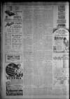 West Briton and Cornwall Advertiser Thursday 16 February 1928 Page 10