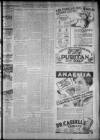 West Briton and Cornwall Advertiser Thursday 16 February 1928 Page 11