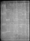 West Briton and Cornwall Advertiser Monday 27 February 1928 Page 2