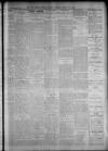 West Briton and Cornwall Advertiser Monday 27 February 1928 Page 3