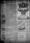 West Briton and Cornwall Advertiser Thursday 01 March 1928 Page 2