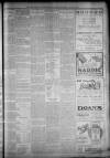 West Briton and Cornwall Advertiser Thursday 01 March 1928 Page 3