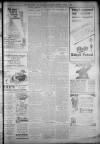 West Briton and Cornwall Advertiser Thursday 01 March 1928 Page 5