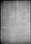 West Briton and Cornwall Advertiser Thursday 01 March 1928 Page 6