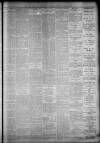West Briton and Cornwall Advertiser Thursday 01 March 1928 Page 7