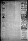 West Briton and Cornwall Advertiser Thursday 01 March 1928 Page 8