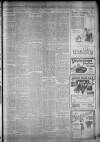 West Briton and Cornwall Advertiser Thursday 01 March 1928 Page 9