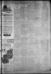 West Briton and Cornwall Advertiser Thursday 01 March 1928 Page 11