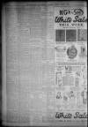 West Briton and Cornwall Advertiser Thursday 01 March 1928 Page 12